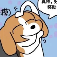 nnnnnnn (@nnnnnnn05295992) 's Twitter Profile Photo nnnnnnn (@nnnnnnn05295992) 's Twitter Profile Photo