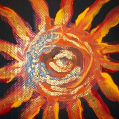 amber7hills's profile picture. 