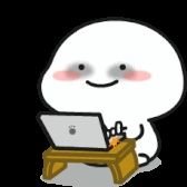 PribowoHeru's profile picture. 