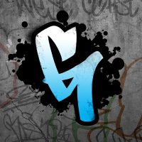 Graffiti Games (@graffiti_games) Twitter profile photo
