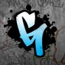 Graffiti_Games's profile picture. Official Twitter account for Graffiti Games 🎮 Follow for the latest announcements on our upcoming games!

Creature Keeper is available now on Steam!