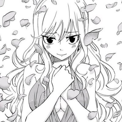 Levi Ackerman’s wife ♡ || “Eren thanks for wrapping this scarf around me.” manhwa lover