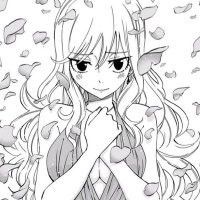 smile !! (@levismile29) 's Twitter Profile