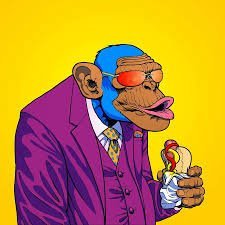 Fantasticentt's profile picture. Web3 is my future