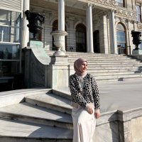 ~ Sıla ~ (@s_kanaat) Twitter profile photo