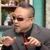 テレンス リー【公式】 (@leeterence) Twitter profile photo テレンス リー【公式】 (@leeterence) Twitter profile photo