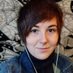 Alison Ellis๐โข (@alisonellis27) Twitter profile photo Alison Ellis๐โข (@alisonellis27) Twitter profile photo