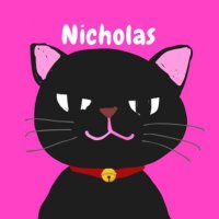 🌙*:｡ちかるね｡:* 🌙王家⋆⁺☾₊⋆ (@andchika_design) Twitter profile photo