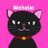 andCHIKA_Design