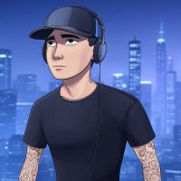 Detective Seeds (@detectiveseeds) 's Twitter Profile Photo Detective Seeds (@detectiveseeds) 's Twitter Profile Photo