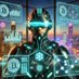 Cryptotrader01 (@crypt0trader01) Twitter profile photo Cryptotrader01 (@crypt0trader01) Twitter profile photo