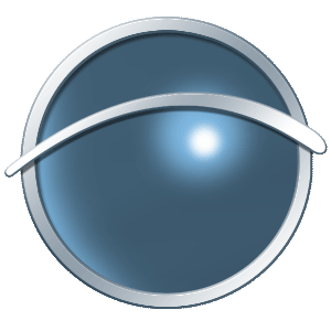 Het twitteraccount van de Bridge Reünie. Zaterdag 2 november 20:00 - 03:00