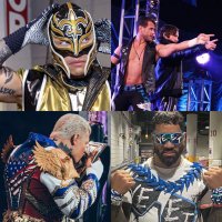 Tierra 🤍 (@codys_version) 's Twitter Profile