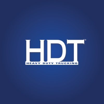 @HDTrucking