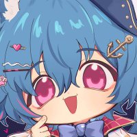 Raven's Art (@jhenny345) 's Twitter Profile
