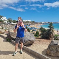 Scott (@srobbins174) 's Twitter Profile Photo Scott (@srobbins174) 's Twitter Profile Photo