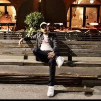 bassamkhaed (@ueihsi) Twitter profile photo