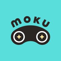 Moku (@moku_hq) 's Twitter Profile Photo Moku (@moku_hq) 's Twitter Profile Photo