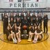 Permian Girls Basketball (@phsgbb2025) Twitter profile photo Permian Girls Basketball (@phsgbb2025) Twitter profile photo