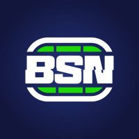 British Speedway Network (@watchspeedway) 's Twitter Profile Photo British Speedway Network (@watchspeedway) 's Twitter Profile Photo