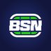 British Speedway Network (@watchspeedway) Twitter profile photo British Speedway Network (@watchspeedway) Twitter profile photo