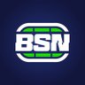 watchspeedway's profile picture. Official X account of the British Speedway Network
