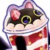 Queen 💖🏳️⚧️🔜 LVL UP EXPO (@queenofhrts69) Twitter profile photo Queen 💖🏳️⚧️🔜 LVL UP EXPO (@queenofhrts69) Twitter profile photo