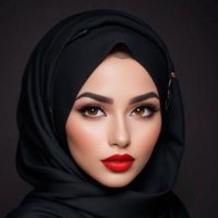 MİSTRESS ELİF 💎 (@mistresselif1) 's Twitter Profile Photo