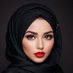MİSTRESS ELİF 💎 (@mistresselif1) Twitter profile photo MİSTRESS ELİF 💎 (@mistresselif1) Twitter profile photo