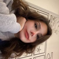 selin (@armonyss) Twitter profile photo