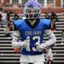 Derion Smith (@derionsmith13) Twitter profile photo Derion Smith (@derionsmith13) Twitter profile photo