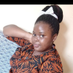 Geraldine Tuhirirwe (@geraldinet219) Twitter profile photo Geraldine Tuhirirwe (@geraldinet219) Twitter profile photo
