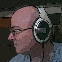 Van_Ripplewink (@van_ripplewink) 's Twitter Profile