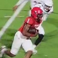 Jamarri lacy (@jamarrilacy2) 's Twitter Profile