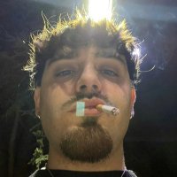 fex🕷️ (@fextrust) 's Twitter Profile