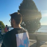 Yusuf Ziya (@atvavratceko) Twitter profile photo