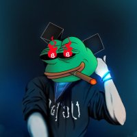 BADD3FALT|C₈H₁₁NO₂ 🧪 (@jbmarkowicz1337) 's Twitter Profile