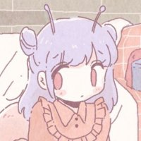Pengu (@penguxn) 's Twitter Profile Photo Pengu (@penguxn) 's Twitter Profile Photo