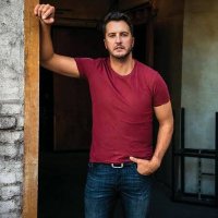 Luke Bryan (@luke_bryan69968) 's Twitter Profile