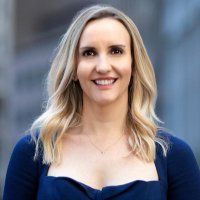 Erin Sivyer Lee (@erinleesays) 's Twitter Profile Photo Erin Sivyer Lee (@erinleesays) 's Twitter Profile Photo