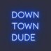 The Downtown Dude (@uncle_toney) Twitter profile photo The Downtown Dude (@uncle_toney) Twitter profile photo
