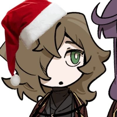 @Ravens9877🐦 Profile