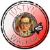 Justyna Walker (@justynamwalker) Twitter profile photo Justyna Walker (@justynamwalker) Twitter profile photo