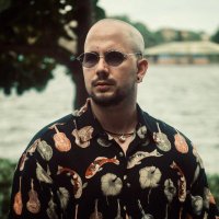 Daikel Fernández Comas (@daikelcomass) 's Twitter Profile Photo