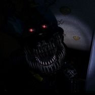 Im in your closet #fnafparodytakeover
🇵🇸🇵🇸🇵🇸🇵🇸🇵🇸🇵🇸
(also a minor btw)