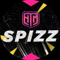 Spizz (@spizzikk) 's Twitter Profile Photo Spizz (@spizzikk) 's Twitter Profile Photo