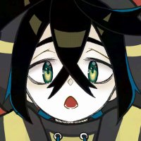 足の裏の米粒 (@ashihara_kagi) 's Twitter Profile