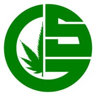 GrowandShareX (@growandsharex) 's Twitter Profile