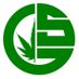 GrowandShareX (@growandsharex) Twitter profile photo GrowandShareX (@growandsharex) Twitter profile photo