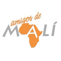 Proyecto África - Amigos de Malí (@amigosdemali) 's Twitter Profile Photo